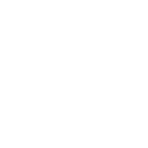 1-Volks